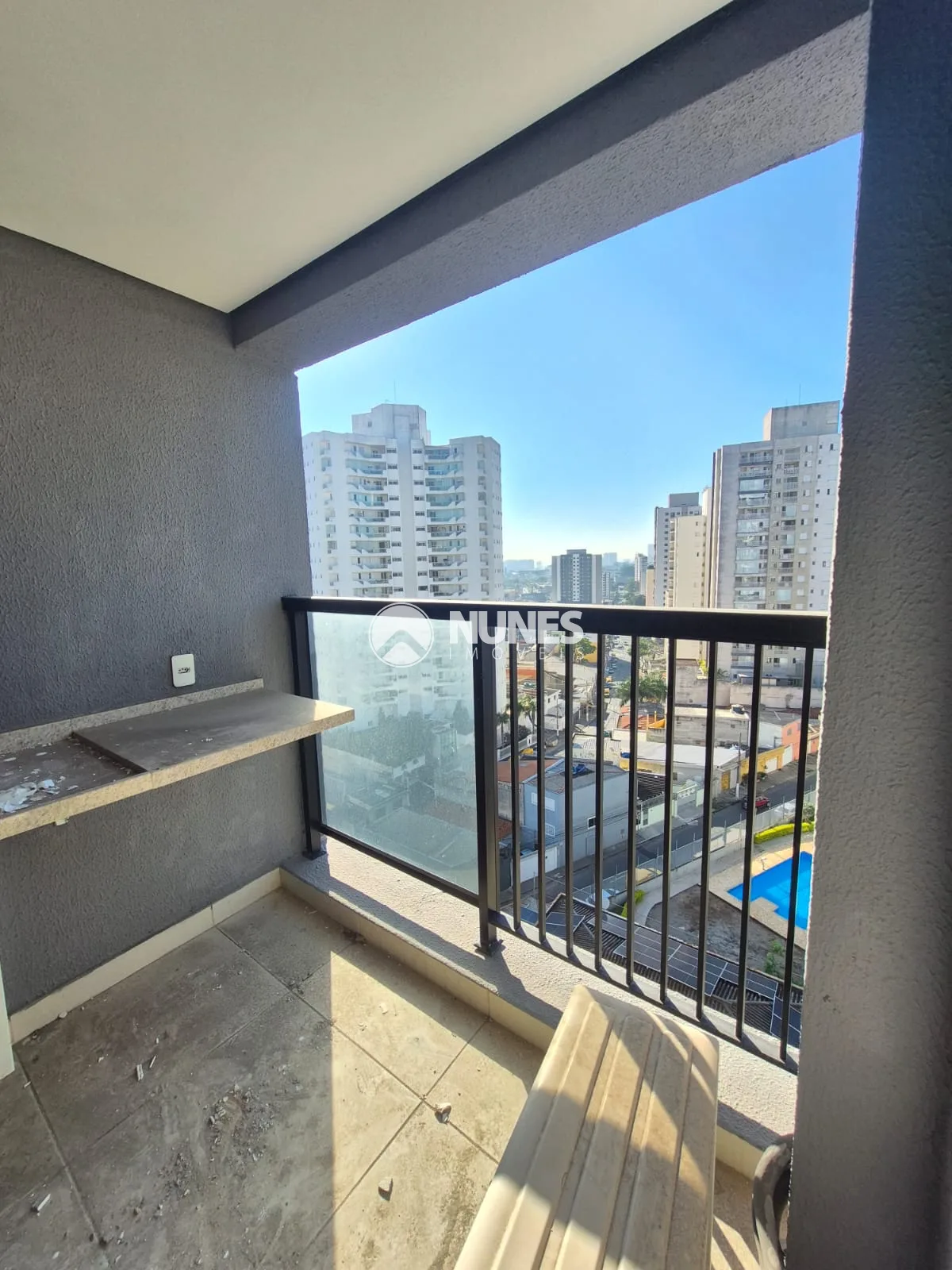 Comprar Apartamento / Kitnet em Osasco R$ 360.000,00 - Foto 11