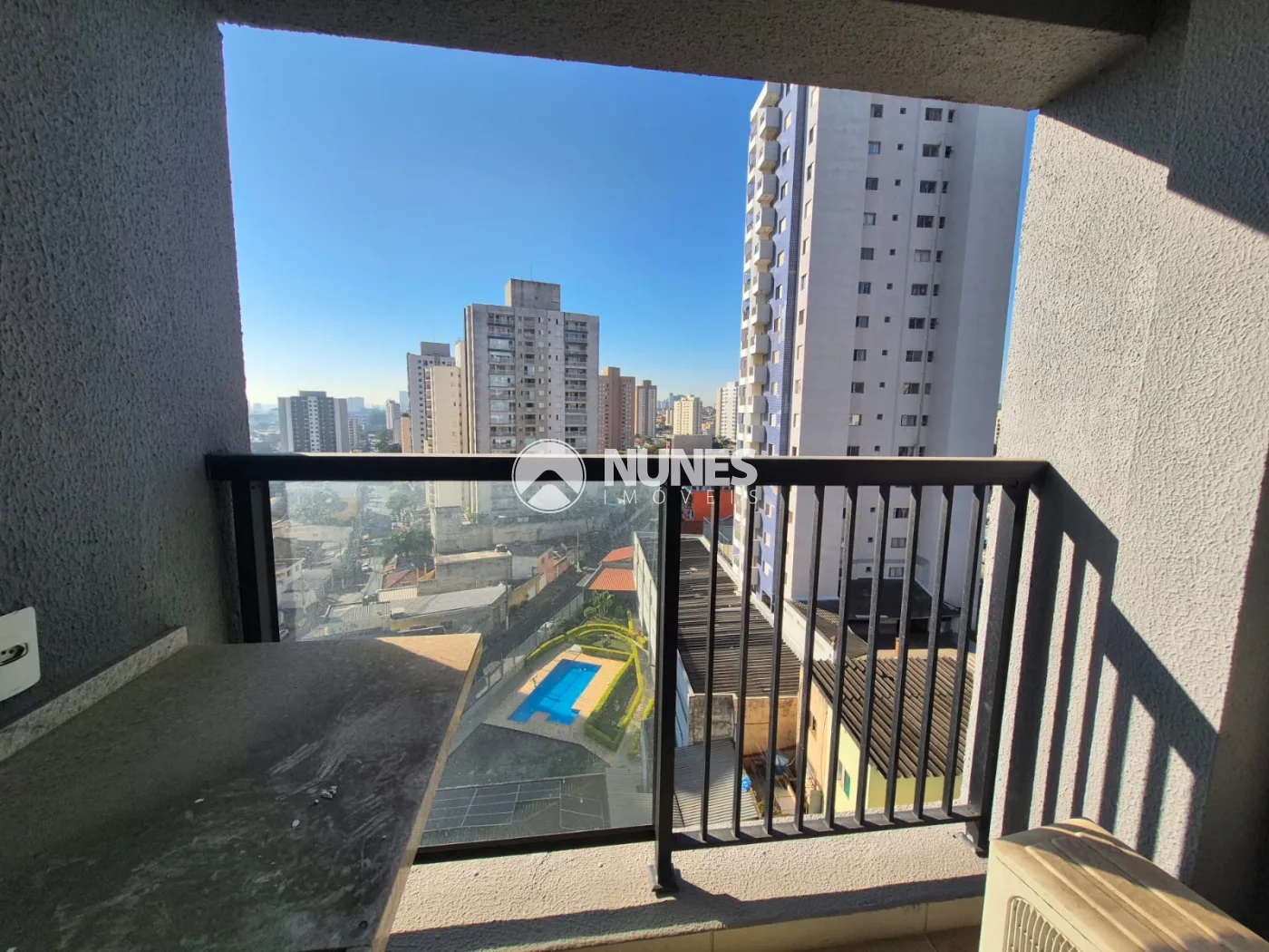Comprar Apartamento / Kitnet em Osasco R$ 360.000,00 - Foto 12