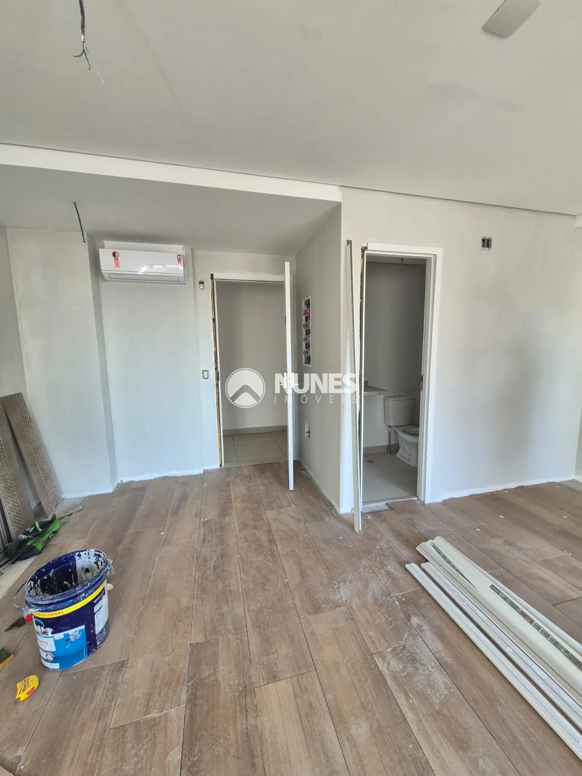 Comprar Apartamento / Kitnet em Osasco R$ 360.000,00 - Foto 13