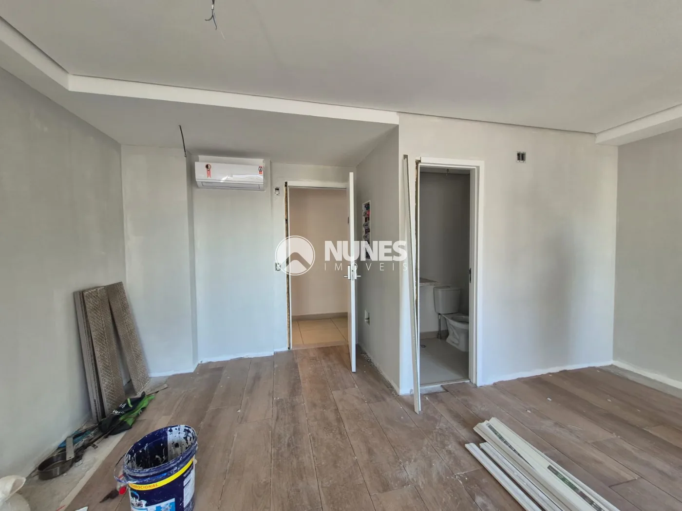 Comprar Apartamento / Kitnet em Osasco R$ 360.000,00 - Foto 14