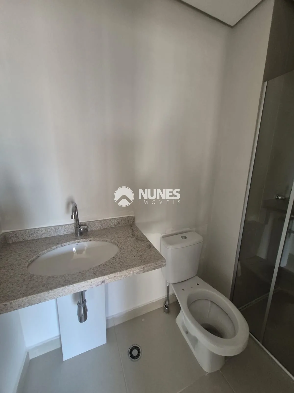Comprar Apartamento / Kitnet em Osasco R$ 360.000,00 - Foto 15