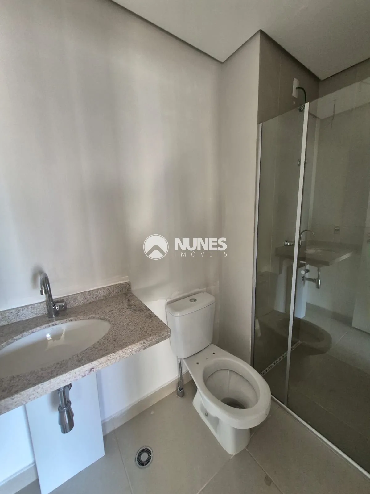 Comprar Apartamento / Kitnet em Osasco R$ 360.000,00 - Foto 16