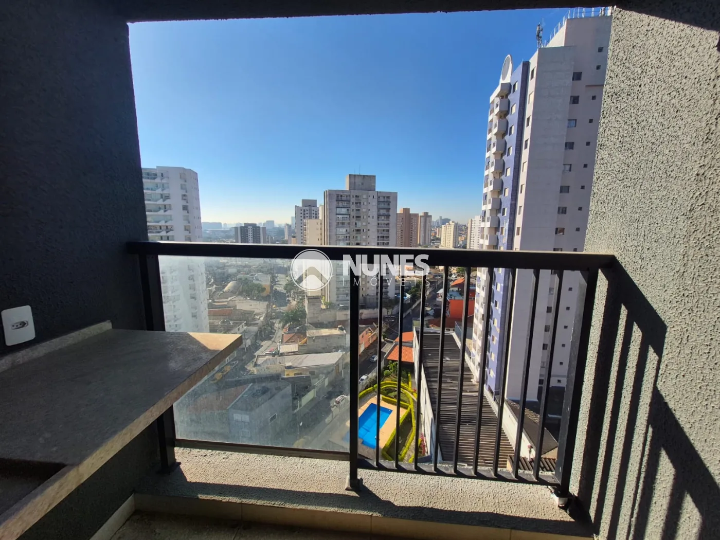 Comprar Apartamento / Kitnet em Osasco R$ 360.000,00 - Foto 1