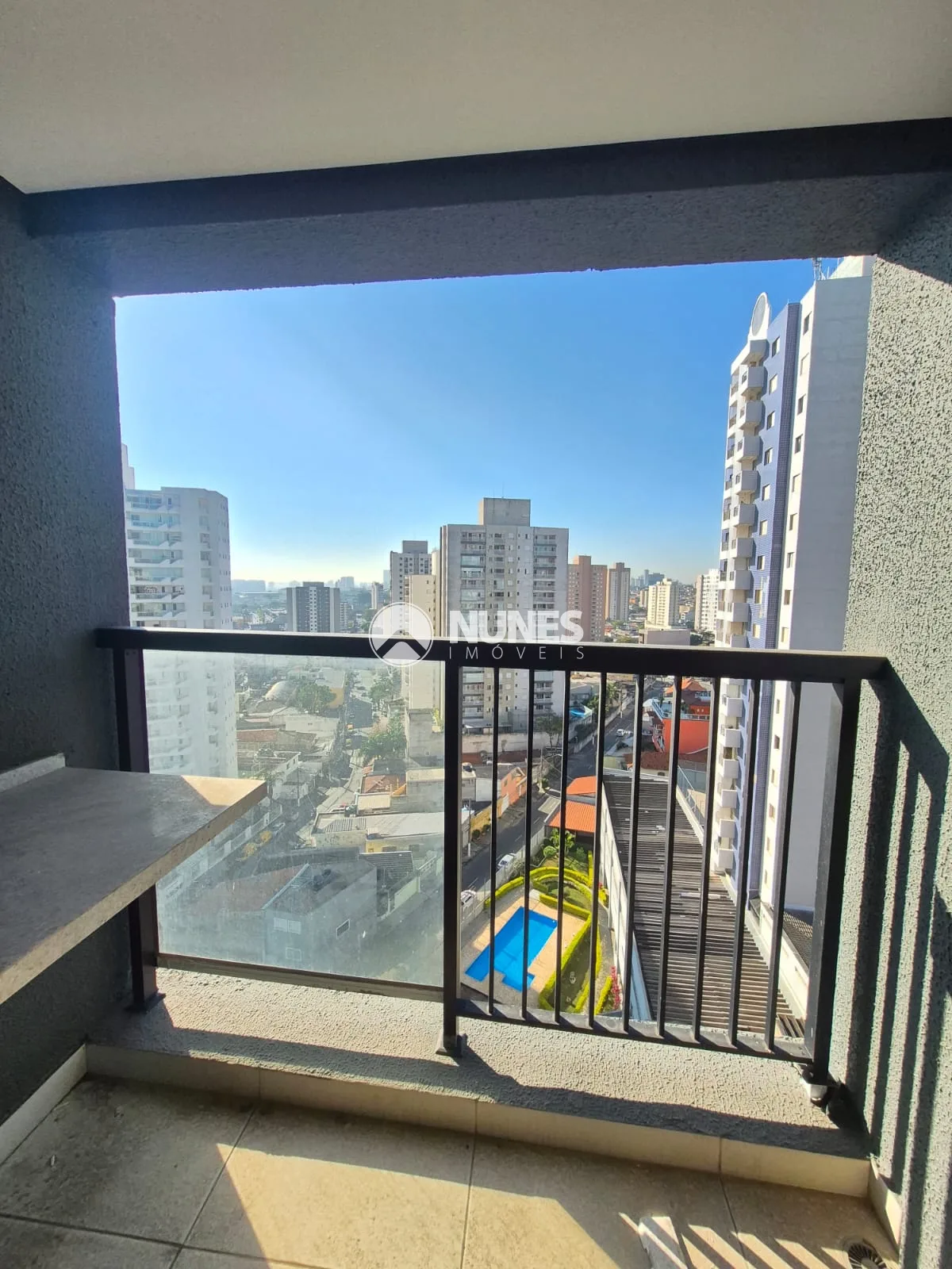 Comprar Apartamento / Kitnet em Osasco R$ 360.000,00 - Foto 2