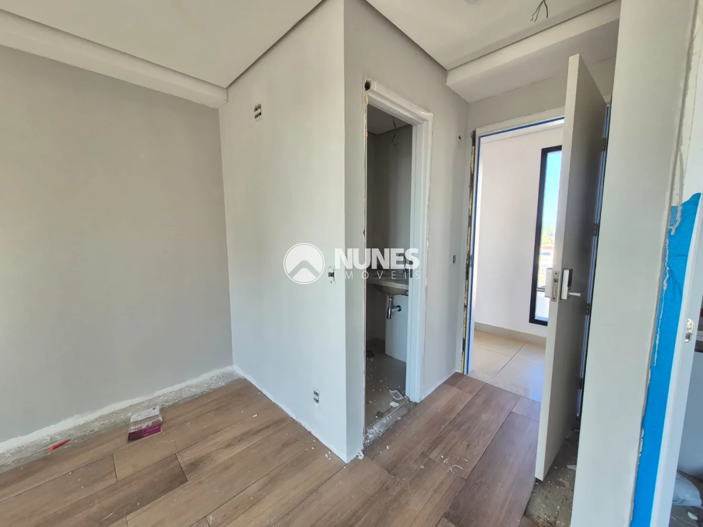 Comprar Apartamento / Kitnet em Osasco R$ 360.000,00 - Foto 5