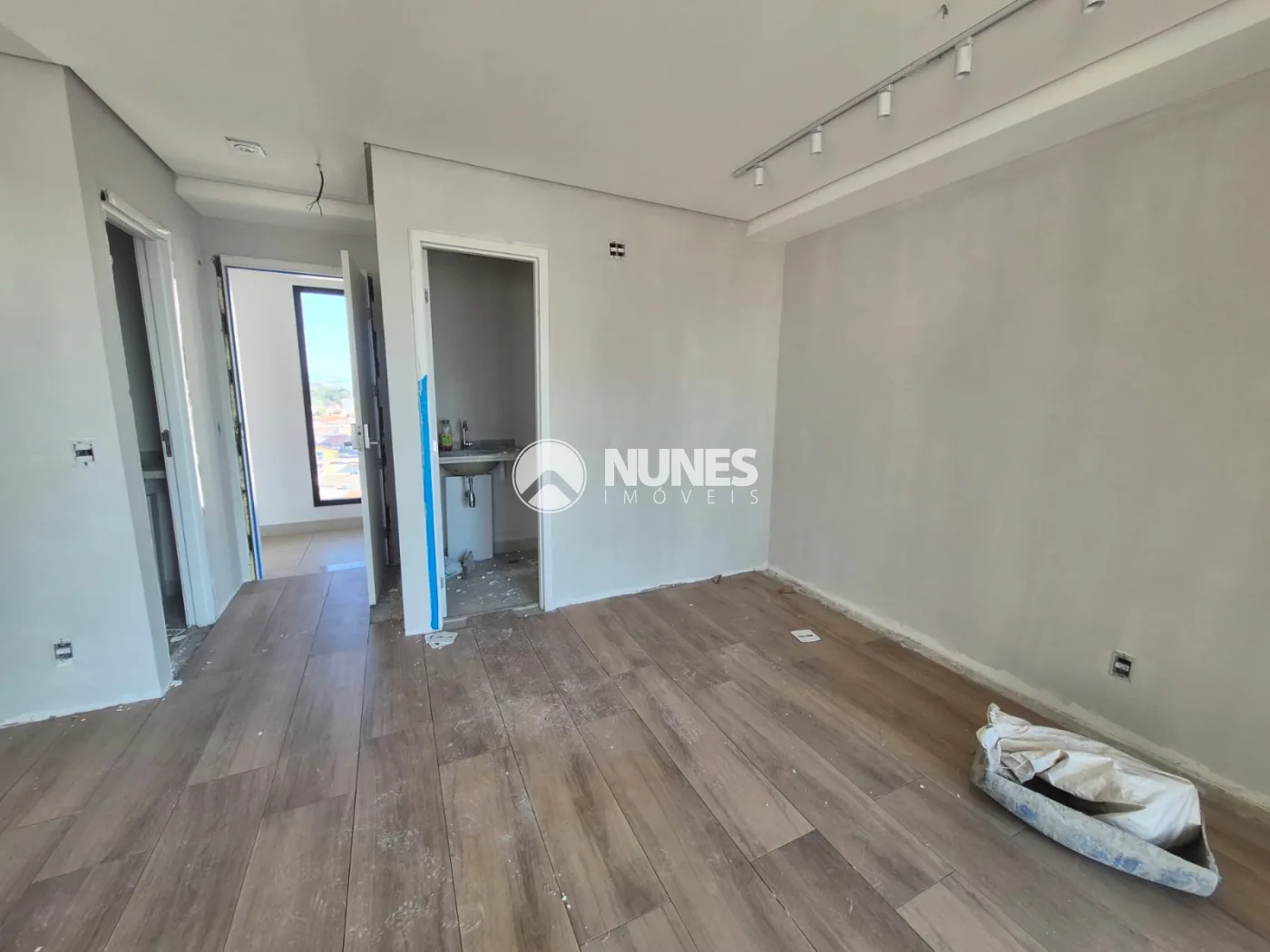 Comprar Apartamento / Kitnet em Osasco R$ 360.000,00 - Foto 6