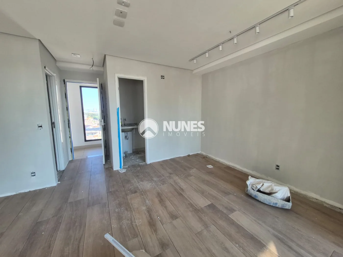 Comprar Apartamento / Kitnet em Osasco R$ 360.000,00 - Foto 7