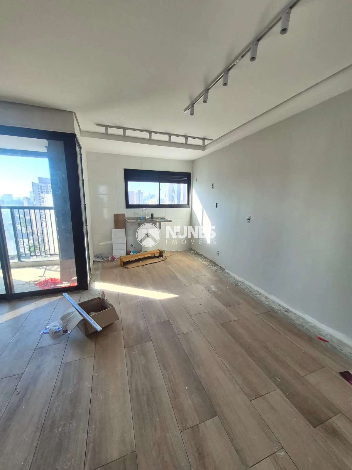 Comprar Apartamento / Kitnet em Osasco R$ 360.000,00 - Foto 9