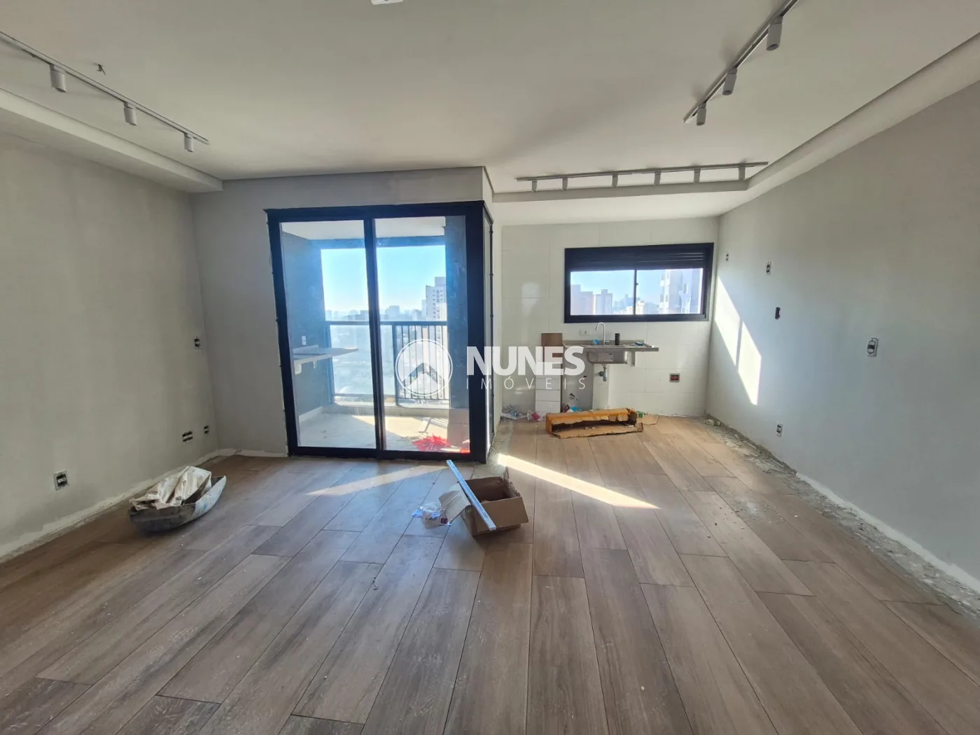 Comprar Apartamento / Kitnet em Osasco R$ 360.000,00 - Foto 10