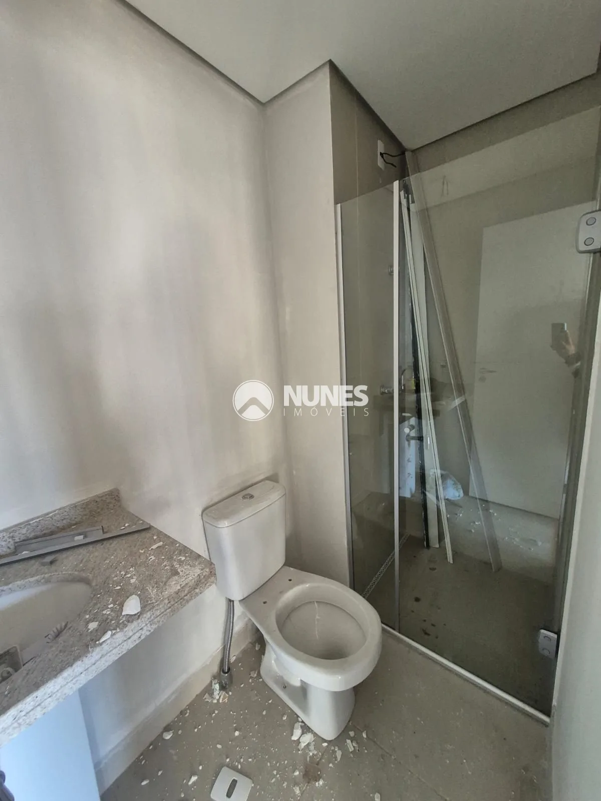 Comprar Apartamento / Kitnet em Osasco R$ 360.000,00 - Foto 11