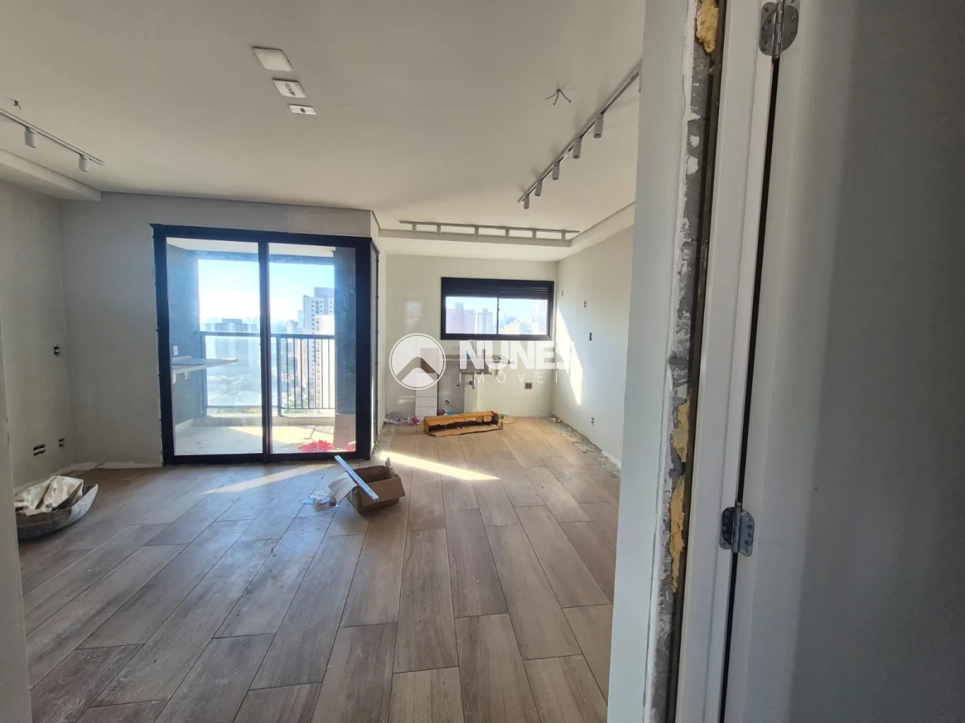 Comprar Apartamento / Kitnet em Osasco R$ 360.000,00 - Foto 12