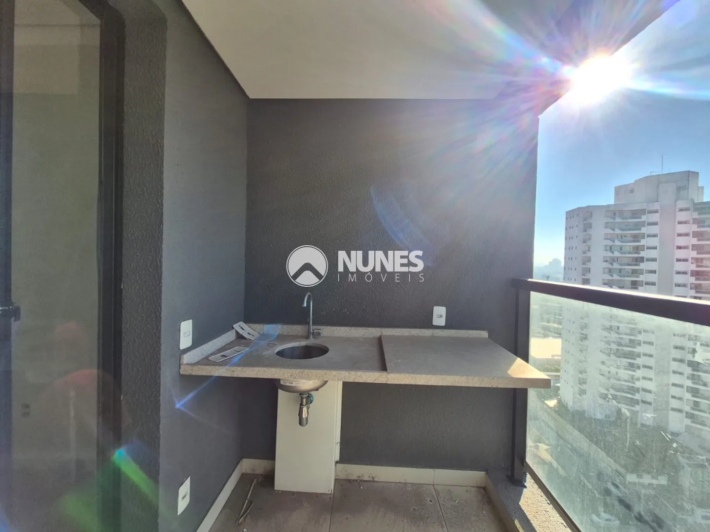 Comprar Apartamento / Kitnet em Osasco R$ 360.000,00 - Foto 13