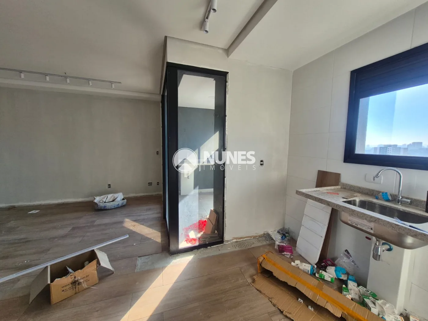 Comprar Apartamento / Kitnet em Osasco R$ 360.000,00 - Foto 14