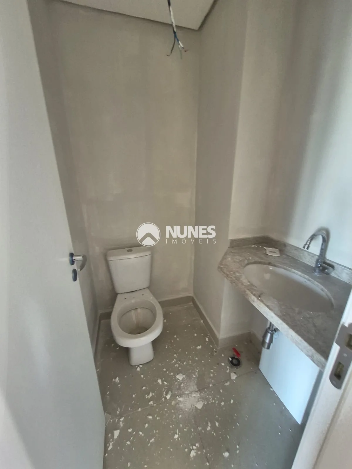 Comprar Apartamento / Kitnet em Osasco R$ 360.000,00 - Foto 15