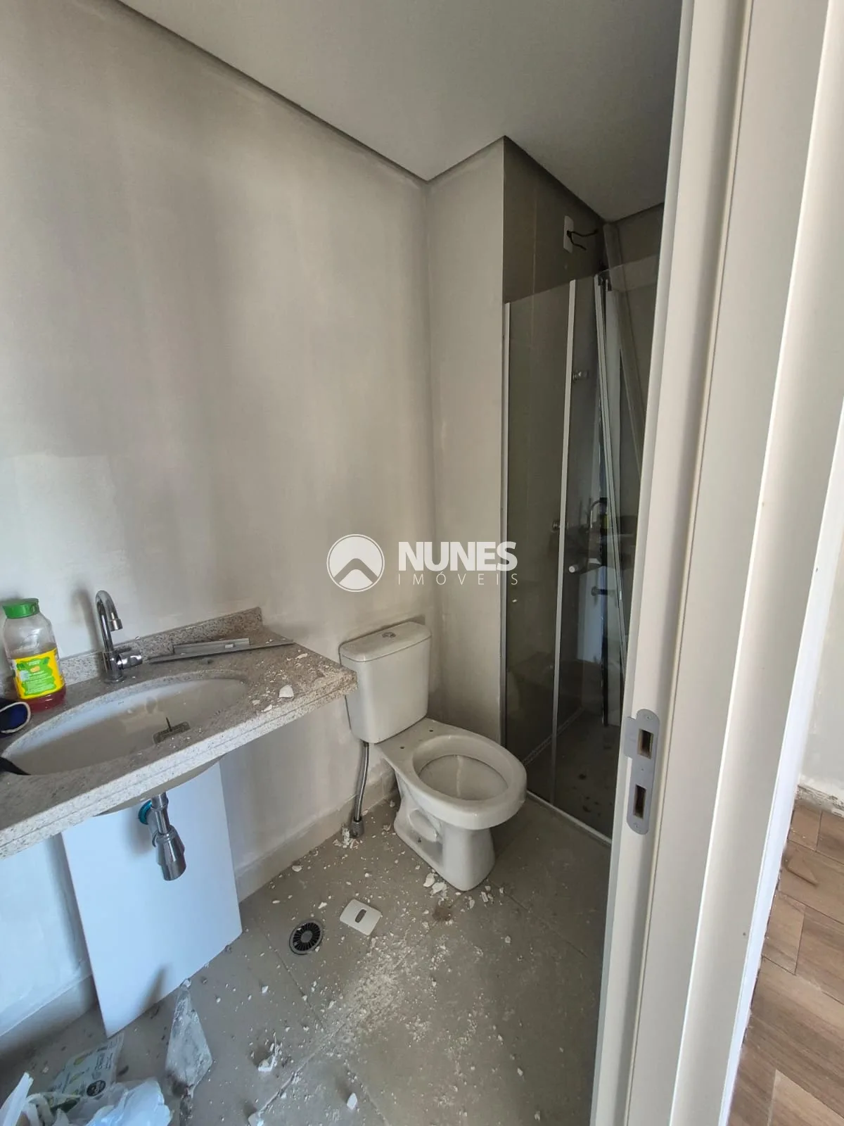 Comprar Apartamento / Kitnet em Osasco R$ 360.000,00 - Foto 16