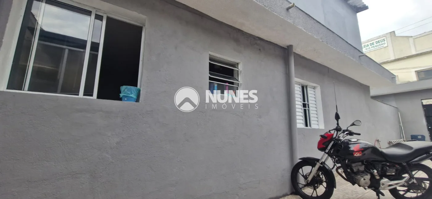Comprar Casa / Imovel para Renda em S&atilde;o Paulo R$ 600.000,00 - Foto 2