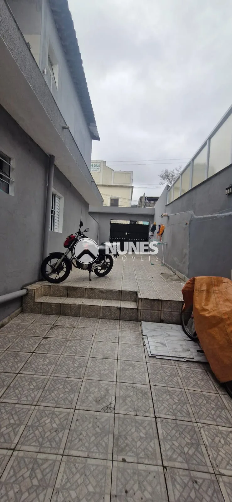 Comprar Casa / Imovel para Renda em S&atilde;o Paulo R$ 600.000,00 - Foto 3
