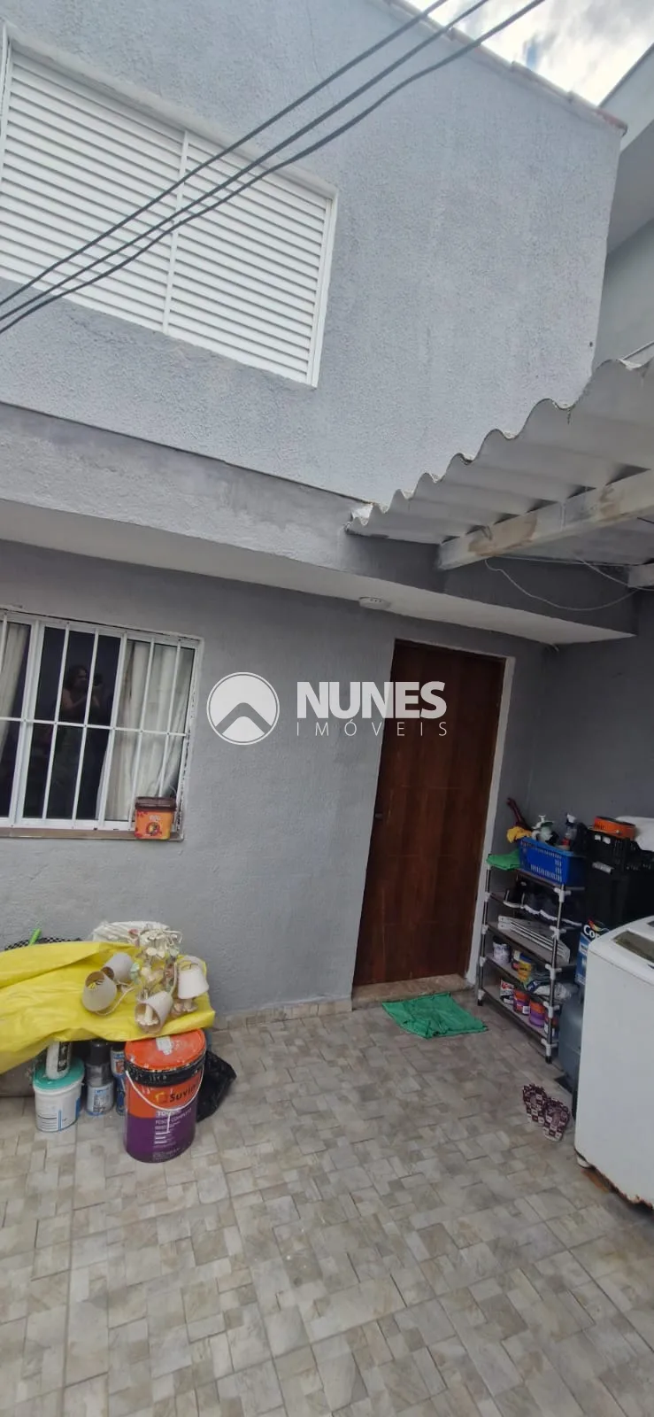 Comprar Casa / Imovel para Renda em S&atilde;o Paulo R$ 600.000,00 - Foto 4