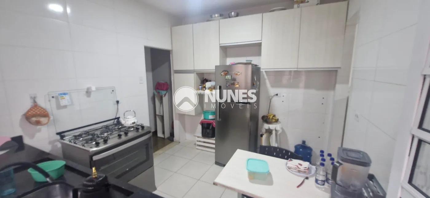 Comprar Casa / Imovel para Renda em S&atilde;o Paulo R$ 600.000,00 - Foto 5