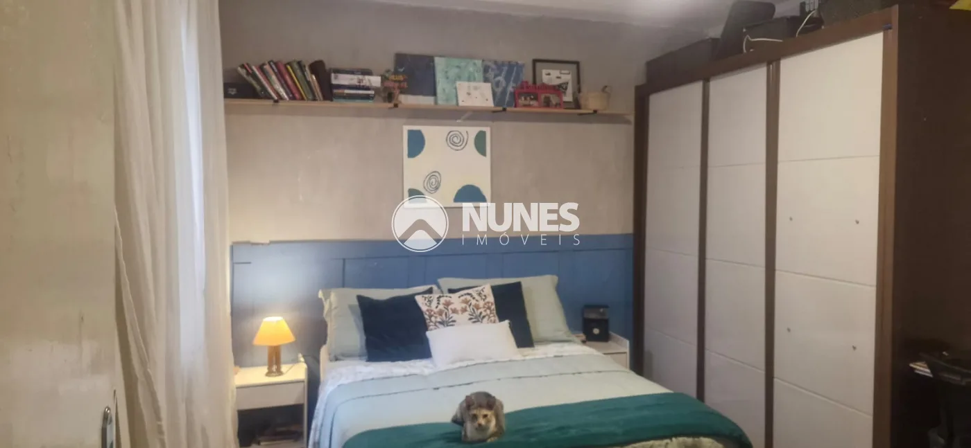 Comprar Casa / Imovel para Renda em S&atilde;o Paulo R$ 600.000,00 - Foto 7