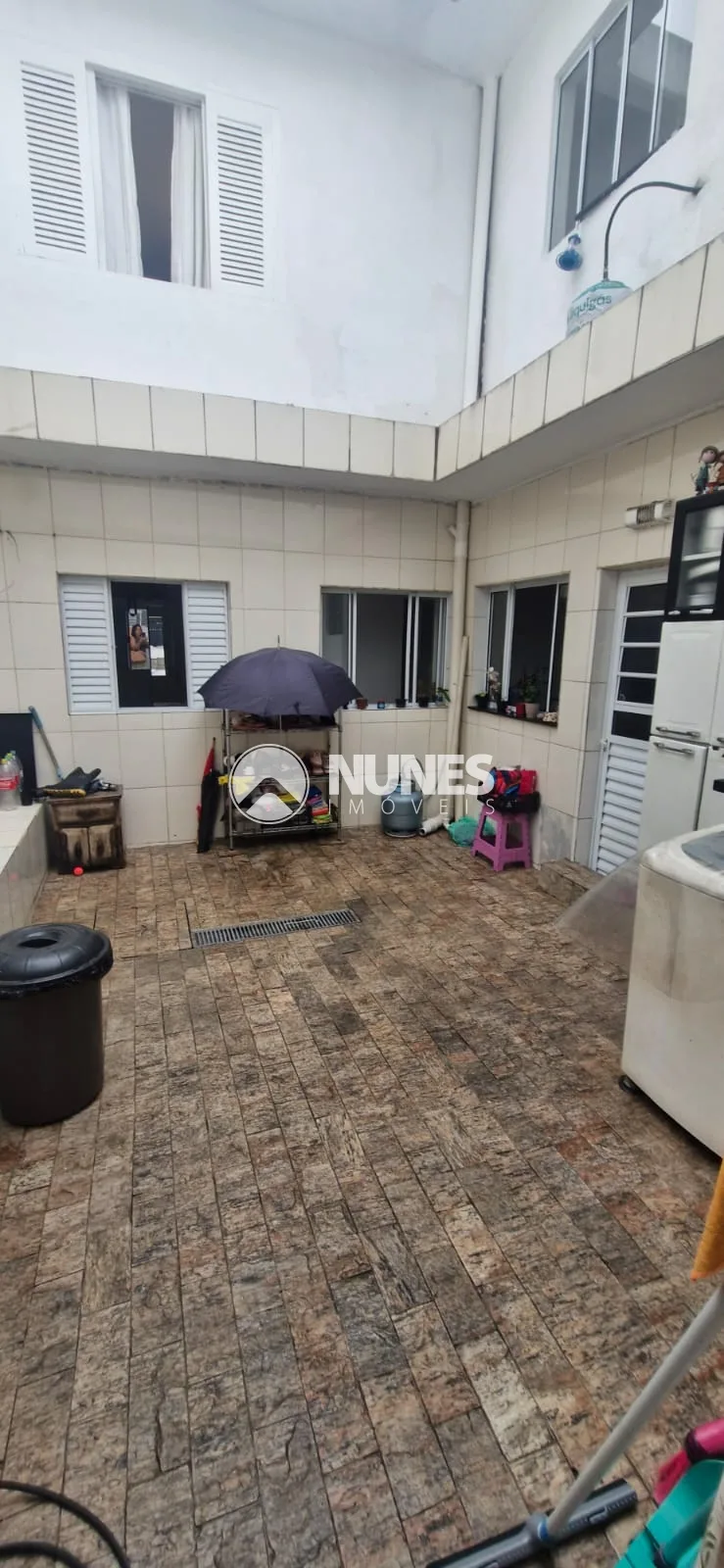 Comprar Casa / Imovel para Renda em S&atilde;o Paulo R$ 600.000,00 - Foto 8