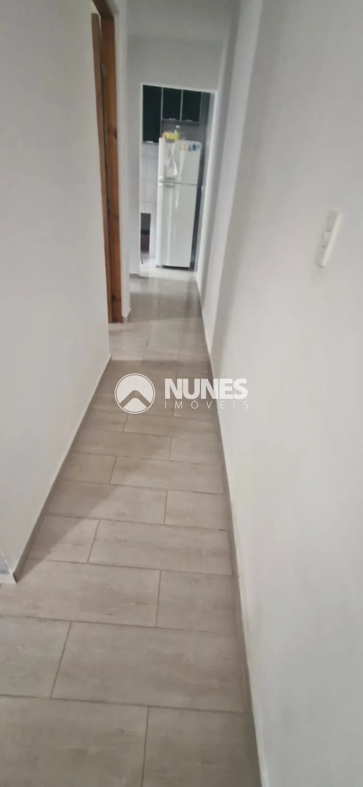 Comprar Casa / Imovel para Renda em S&atilde;o Paulo R$ 600.000,00 - Foto 9