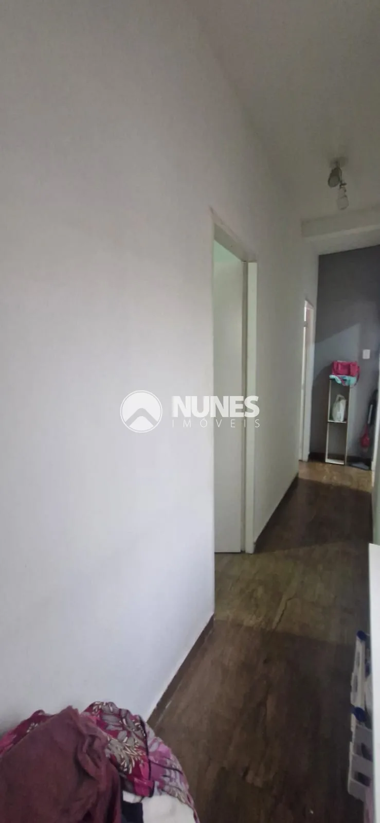 Comprar Casa / Imovel para Renda em S&atilde;o Paulo R$ 600.000,00 - Foto 10