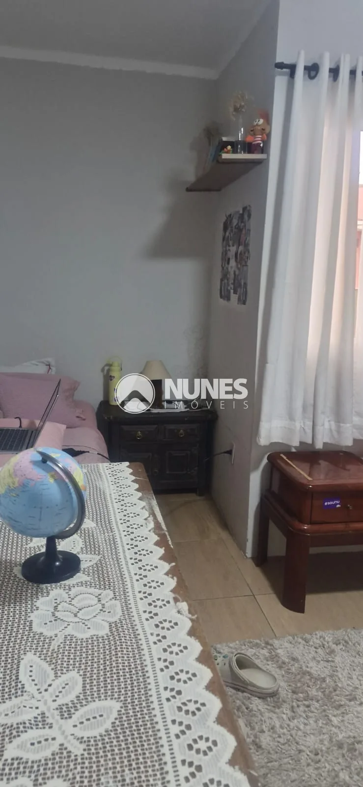 Comprar Casa / Imovel para Renda em S&atilde;o Paulo R$ 600.000,00 - Foto 11