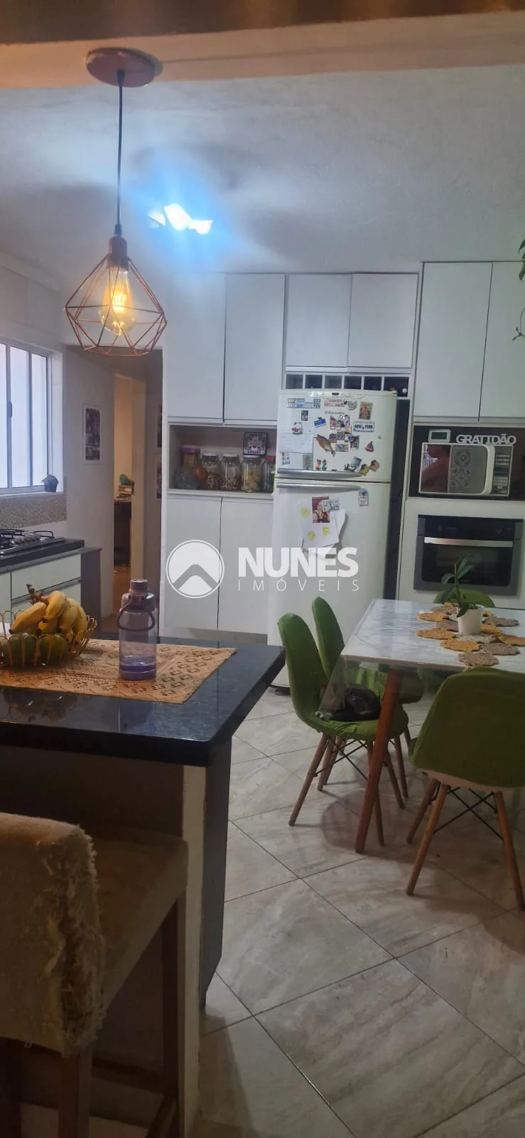 Comprar Casa / Imovel para Renda em S&atilde;o Paulo R$ 600.000,00 - Foto 12