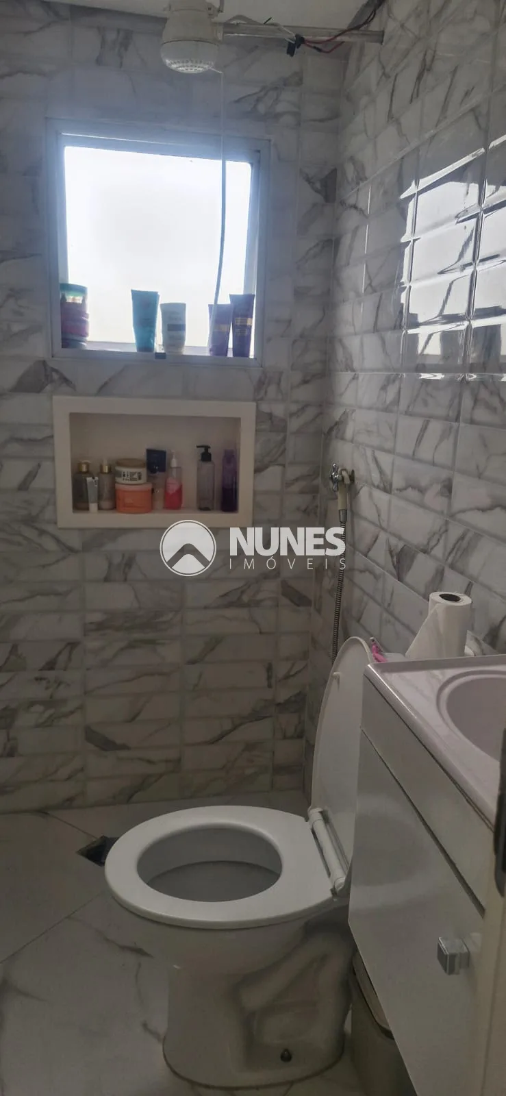 Comprar Casa / Imovel para Renda em S&atilde;o Paulo R$ 600.000,00 - Foto 13
