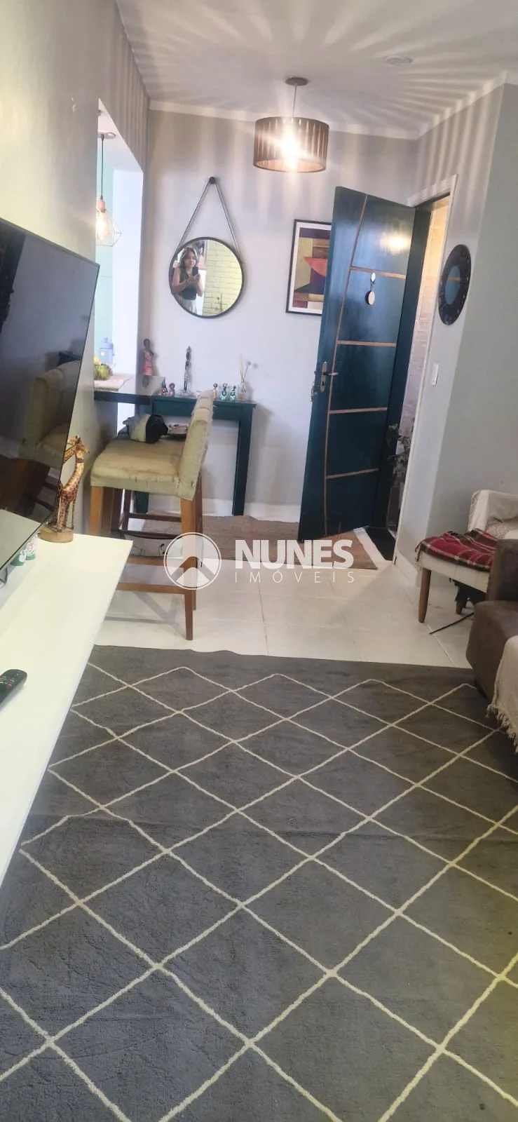 Comprar Casa / Imovel para Renda em S&atilde;o Paulo R$ 600.000,00 - Foto 14