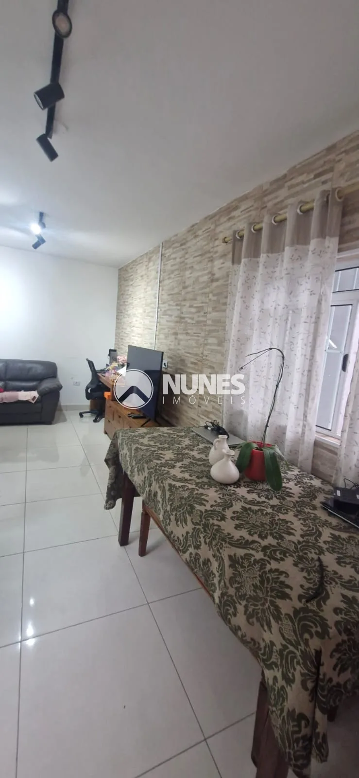 Comprar Casa / Imovel para Renda em S&atilde;o Paulo R$ 600.000,00 - Foto 15