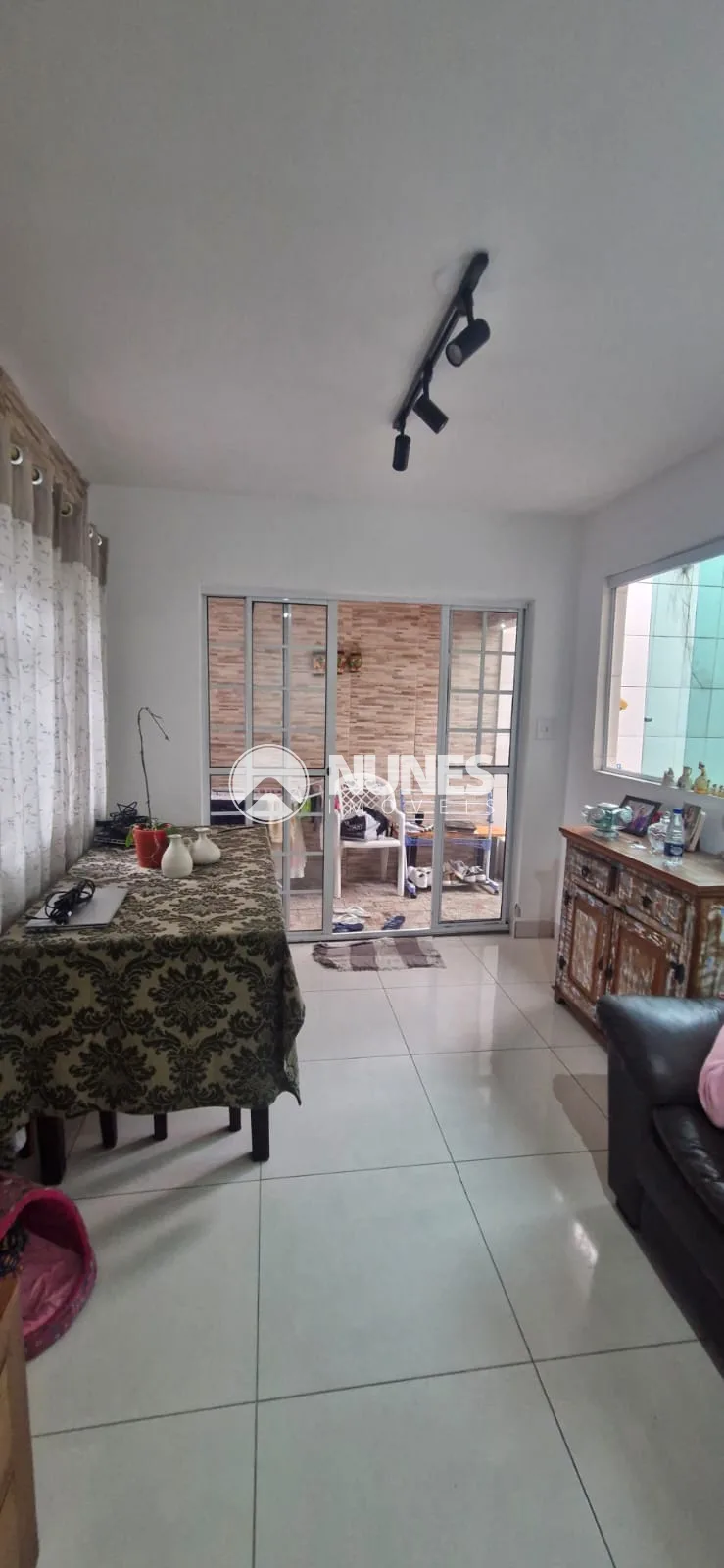 Comprar Casa / Imovel para Renda em S&atilde;o Paulo R$ 600.000,00 - Foto 16