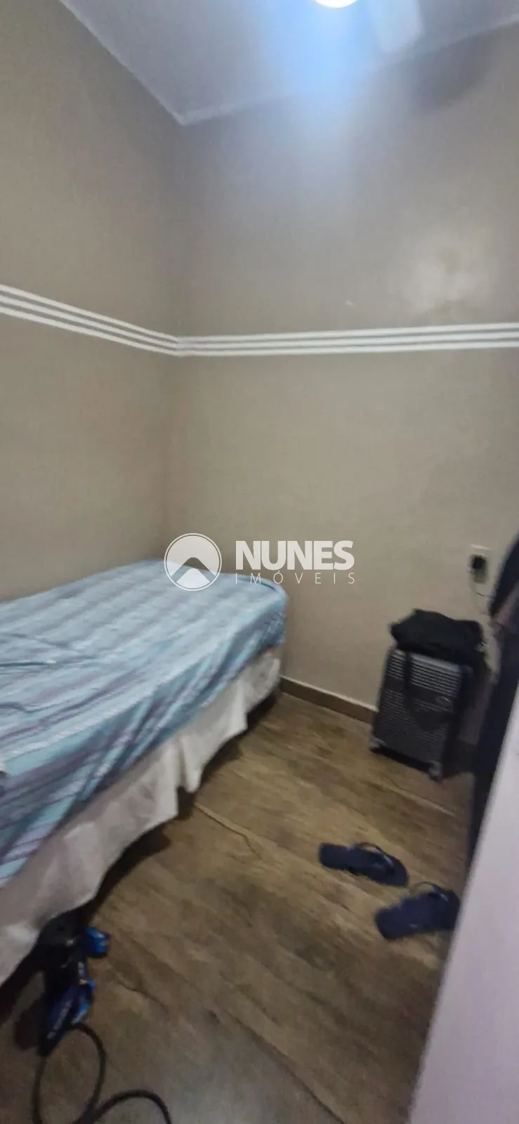 Comprar Casa / Imovel para Renda em S&atilde;o Paulo R$ 600.000,00 - Foto 17
