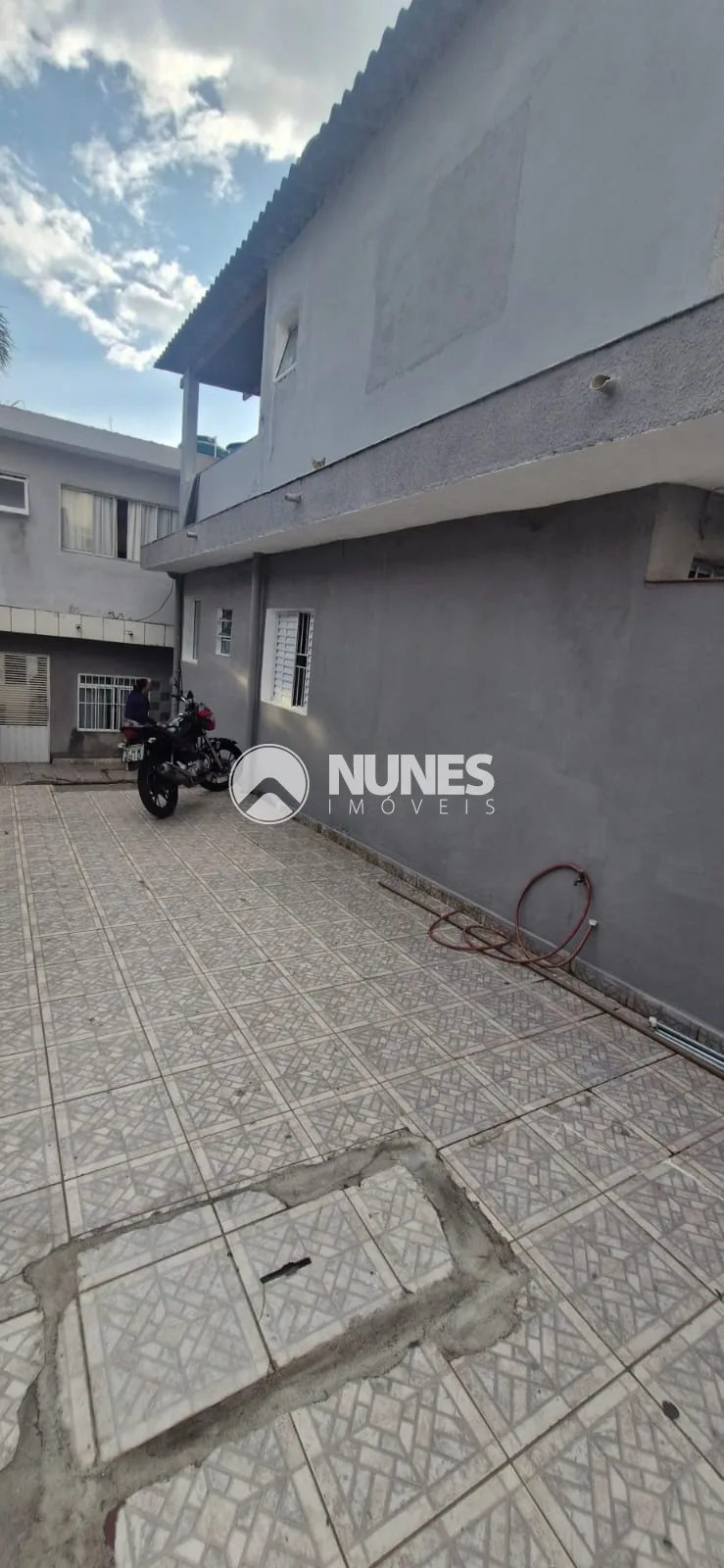 Comprar Casa / Imovel para Renda em S&atilde;o Paulo R$ 600.000,00 - Foto 18