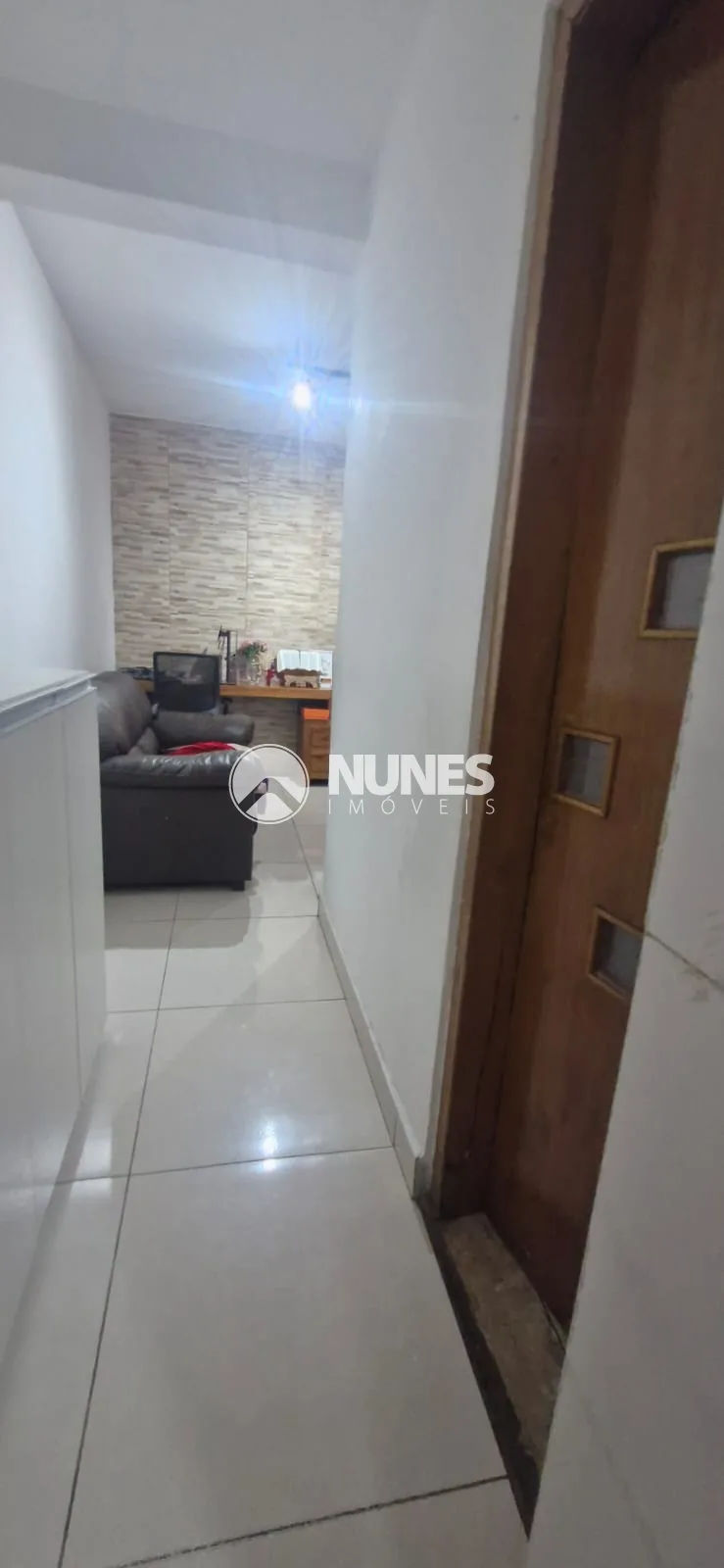 Comprar Casa / Imovel para Renda em S&atilde;o Paulo R$ 600.000,00 - Foto 19