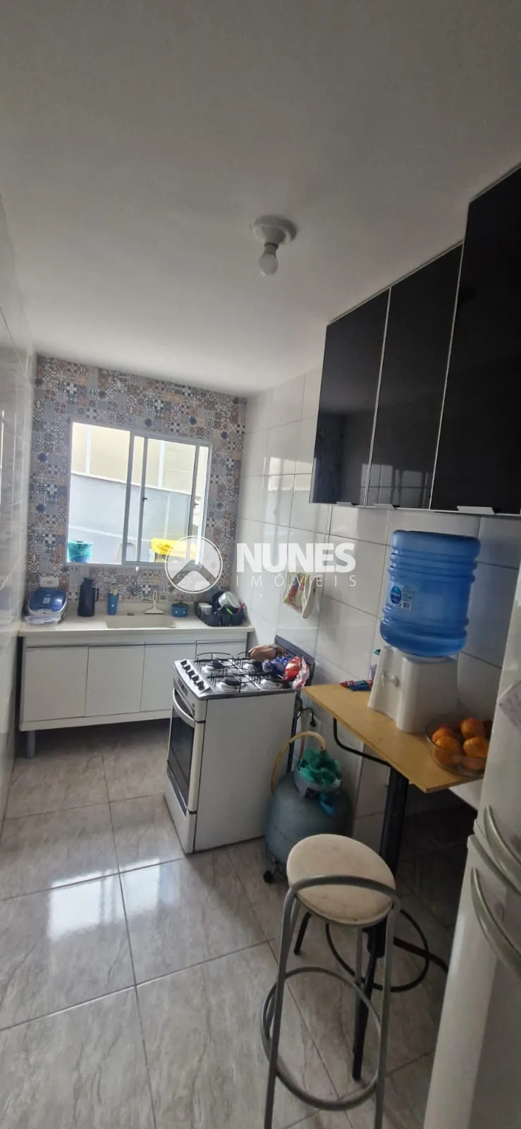Comprar Casa / Imovel para Renda em S&atilde;o Paulo R$ 600.000,00 - Foto 20