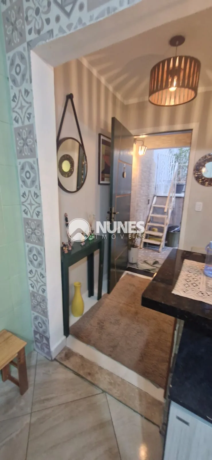 Comprar Casa / Imovel para Renda em S&atilde;o Paulo R$ 600.000,00 - Foto 22