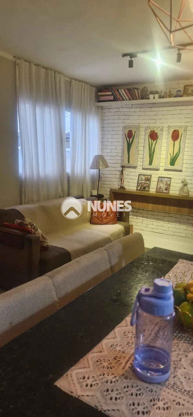 Comprar Casa / Imovel para Renda em S&atilde;o Paulo R$ 600.000,00 - Foto 23