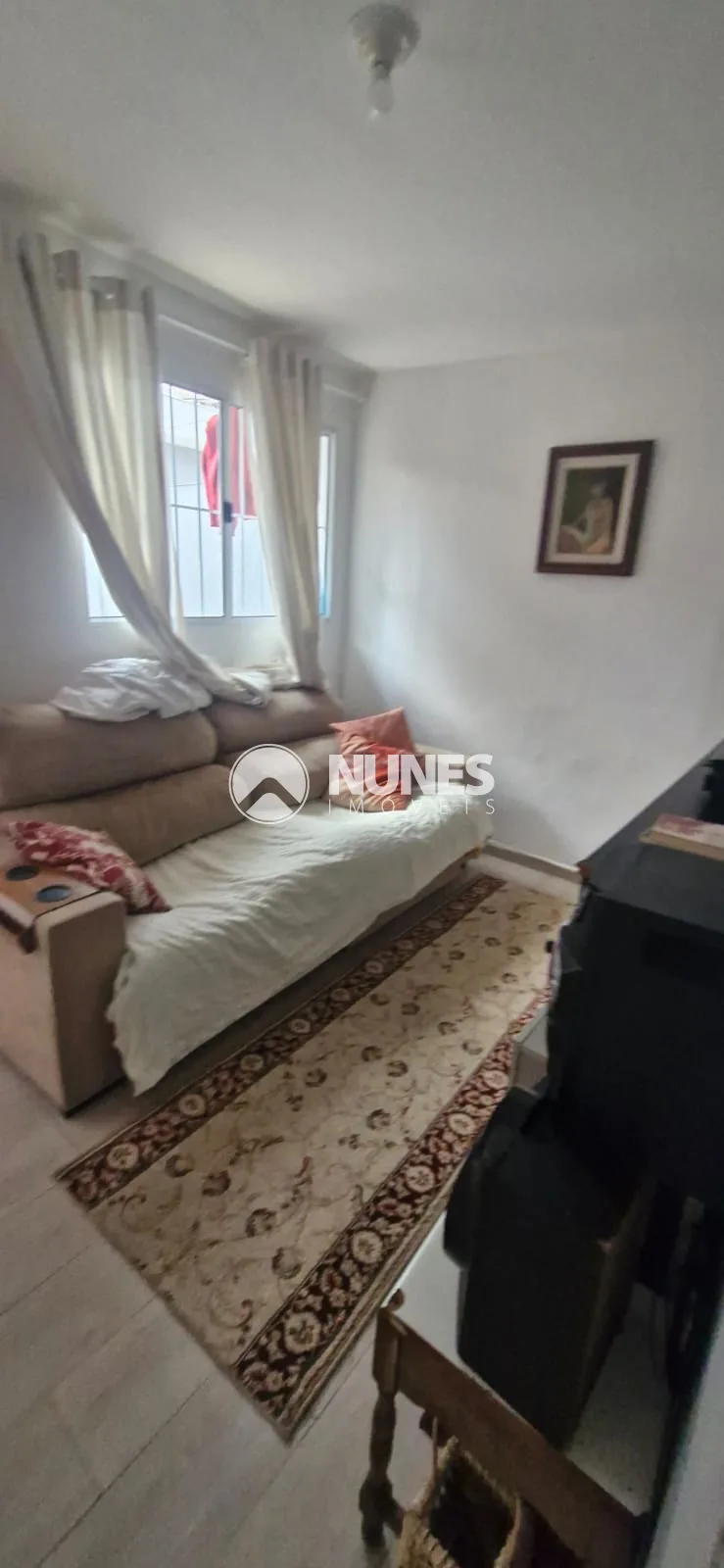 Comprar Casa / Imovel para Renda em S&atilde;o Paulo R$ 600.000,00 - Foto 24