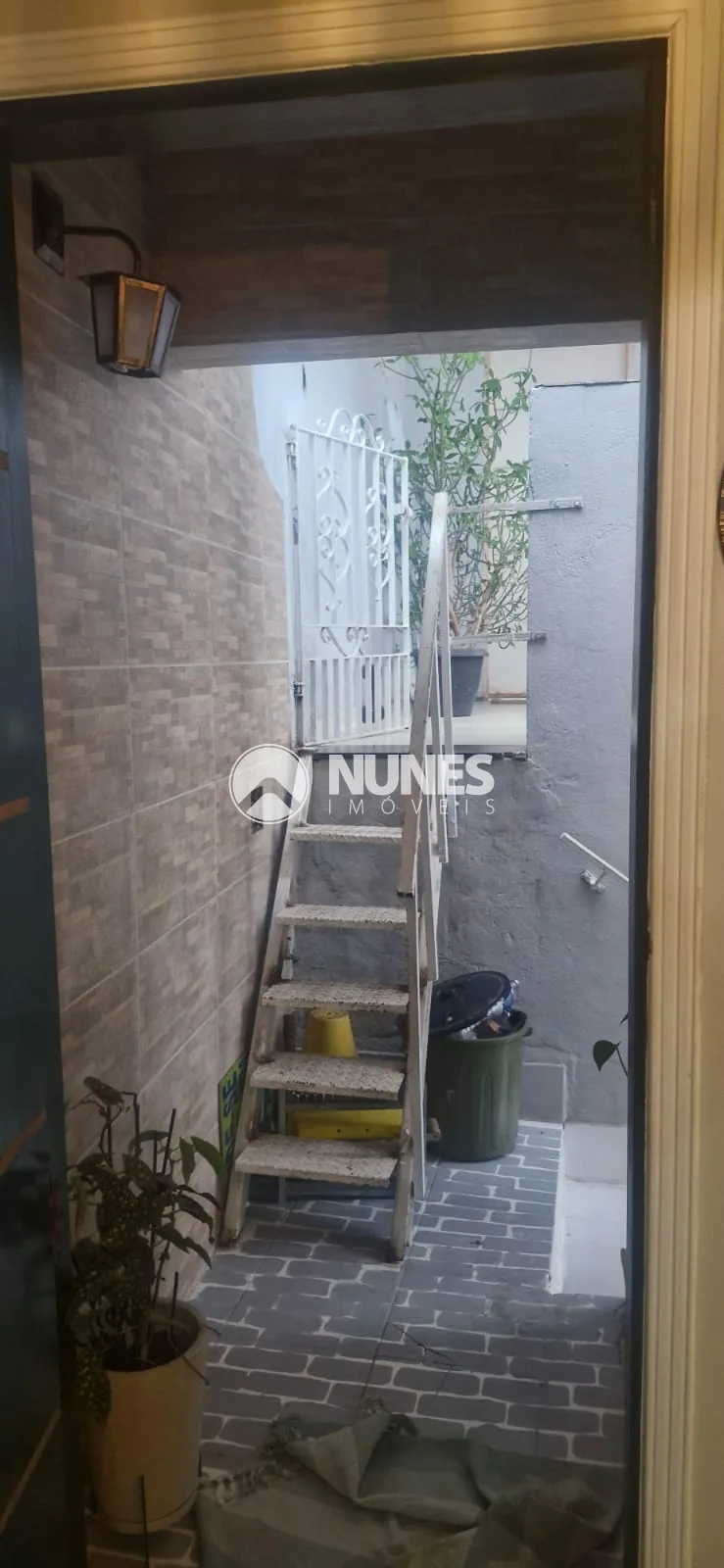Comprar Casa / Imovel para Renda em S&atilde;o Paulo R$ 600.000,00 - Foto 25