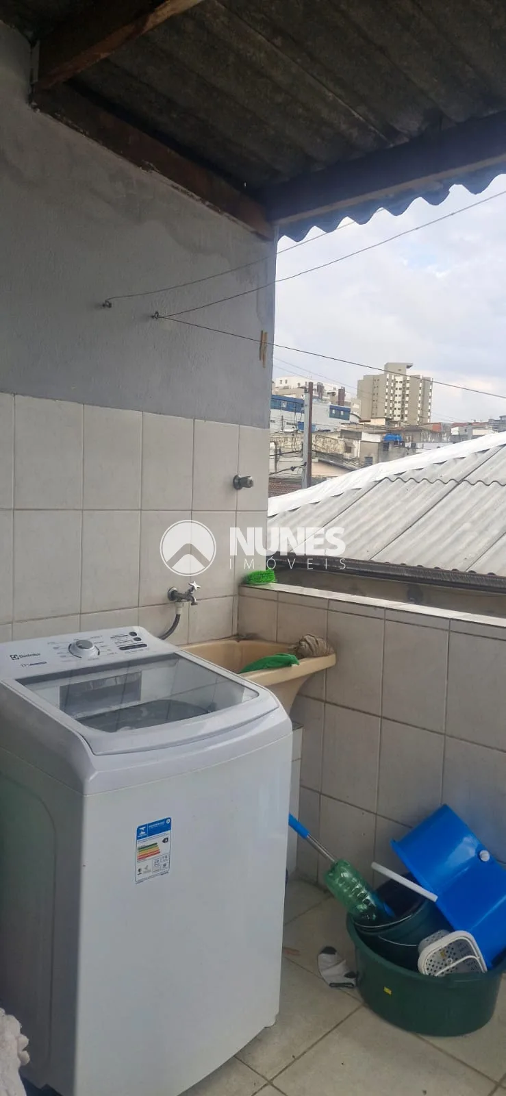 Comprar Casa / Imovel para Renda em S&atilde;o Paulo R$ 600.000,00 - Foto 26