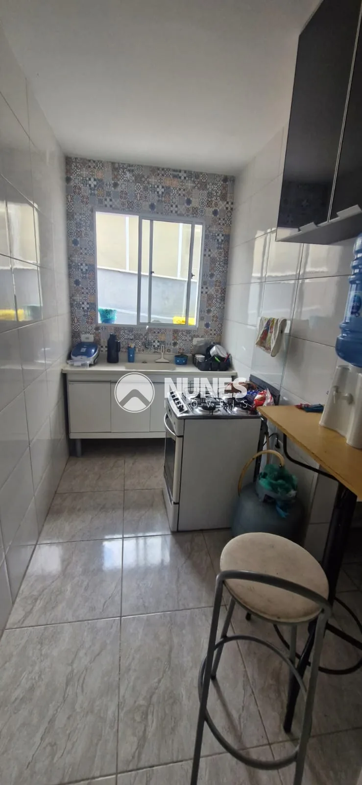 Comprar Casa / Imovel para Renda em S&atilde;o Paulo R$ 600.000,00 - Foto 27