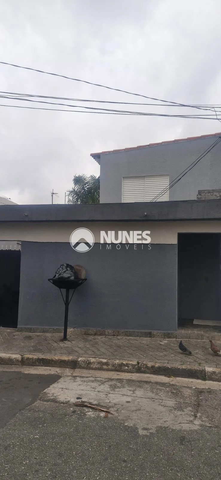 Comprar Casa / Imovel para Renda em S&atilde;o Paulo R$ 600.000,00 - Foto 28