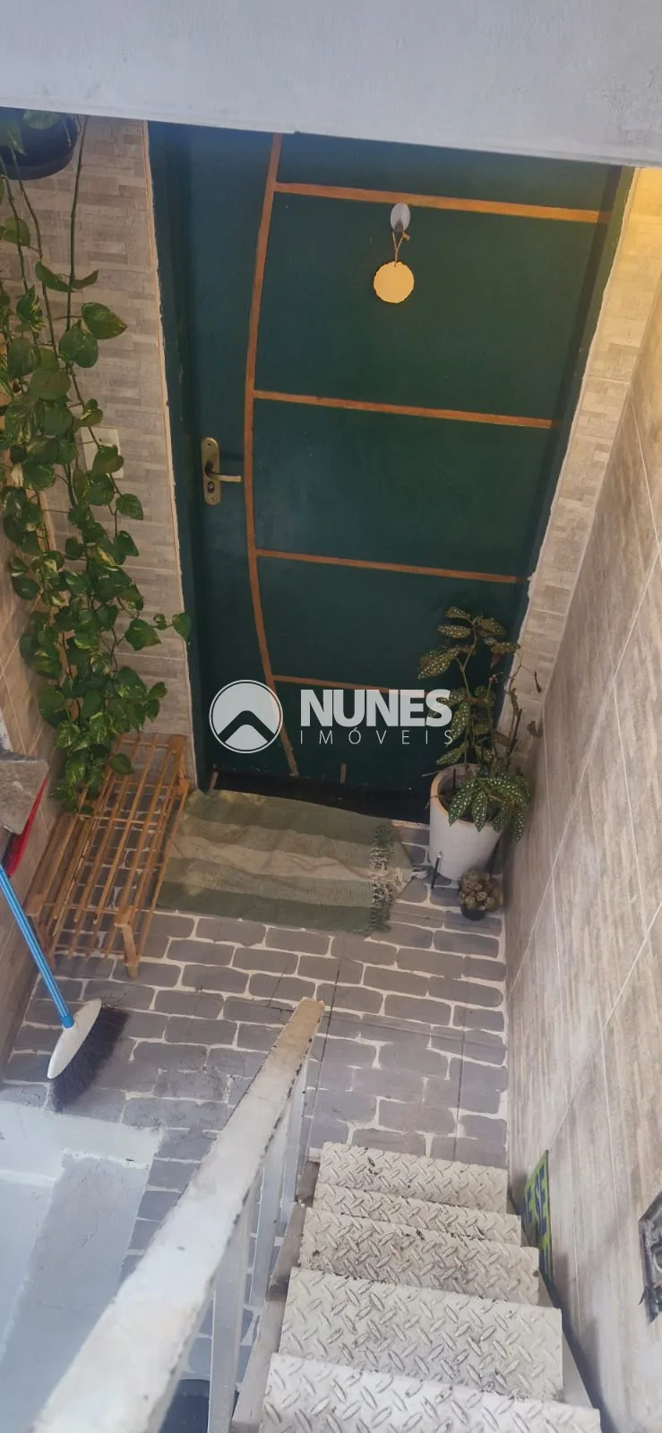 Comprar Casa / Imovel para Renda em S&atilde;o Paulo R$ 600.000,00 - Foto 29