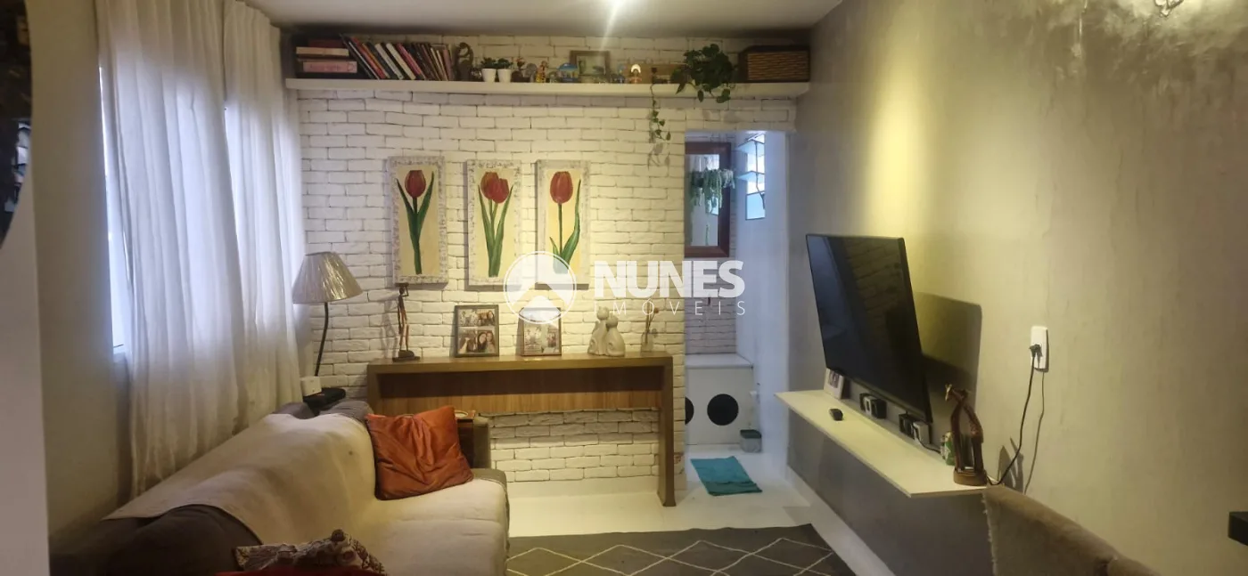 Comprar Casa / Imovel para Renda em S&atilde;o Paulo R$ 600.000,00 - Foto 30