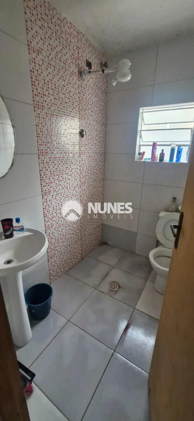 Comprar Casa / Imovel para Renda em S&atilde;o Paulo R$ 600.000,00 - Foto 31