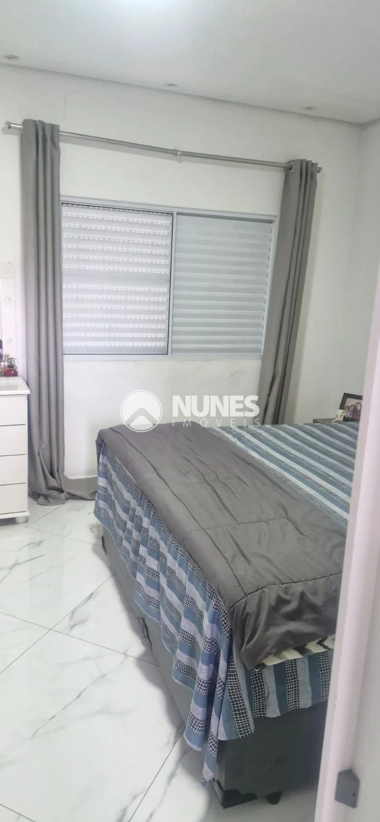 Comprar Casa / Imovel para Renda em S&atilde;o Paulo R$ 600.000,00 - Foto 32