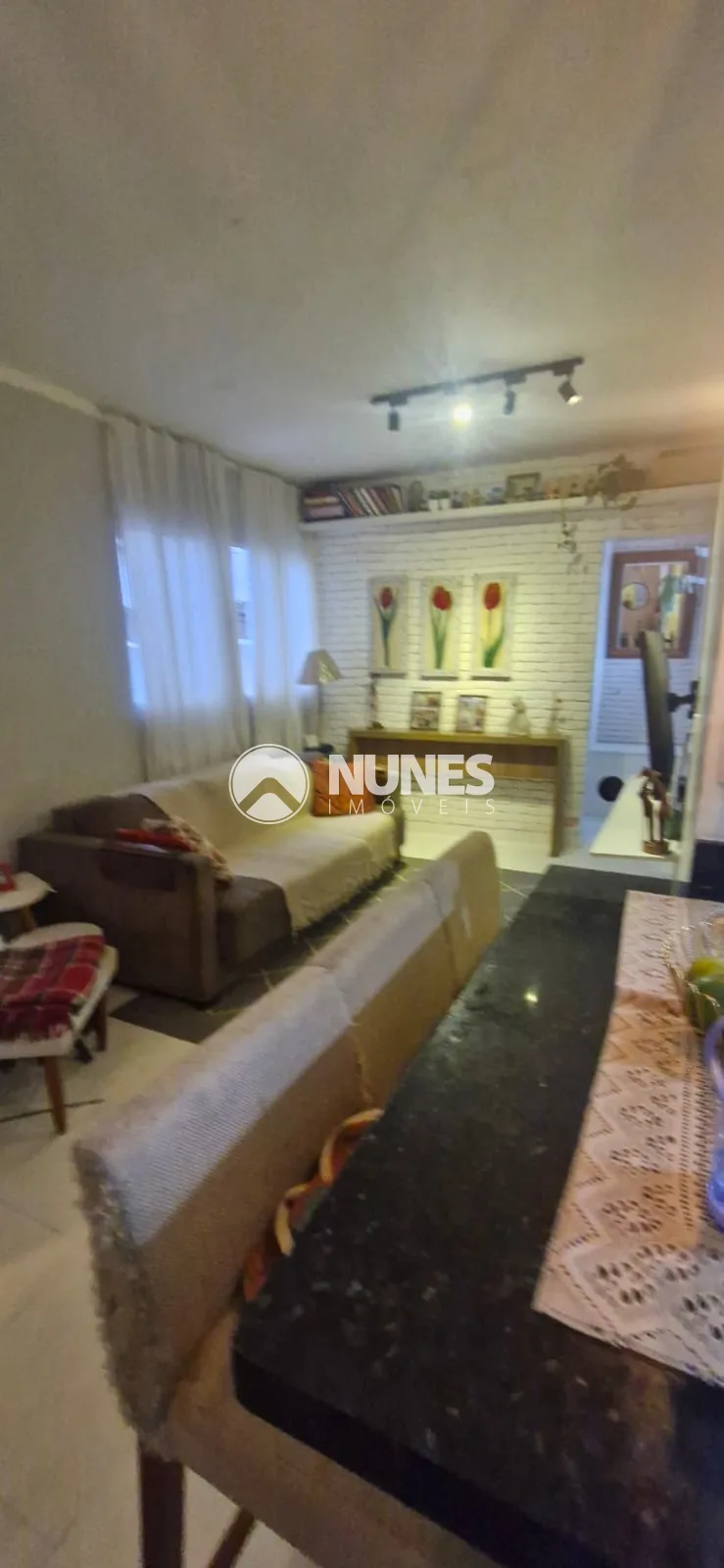 Comprar Casa / Imovel para Renda em S&atilde;o Paulo R$ 600.000,00 - Foto 33