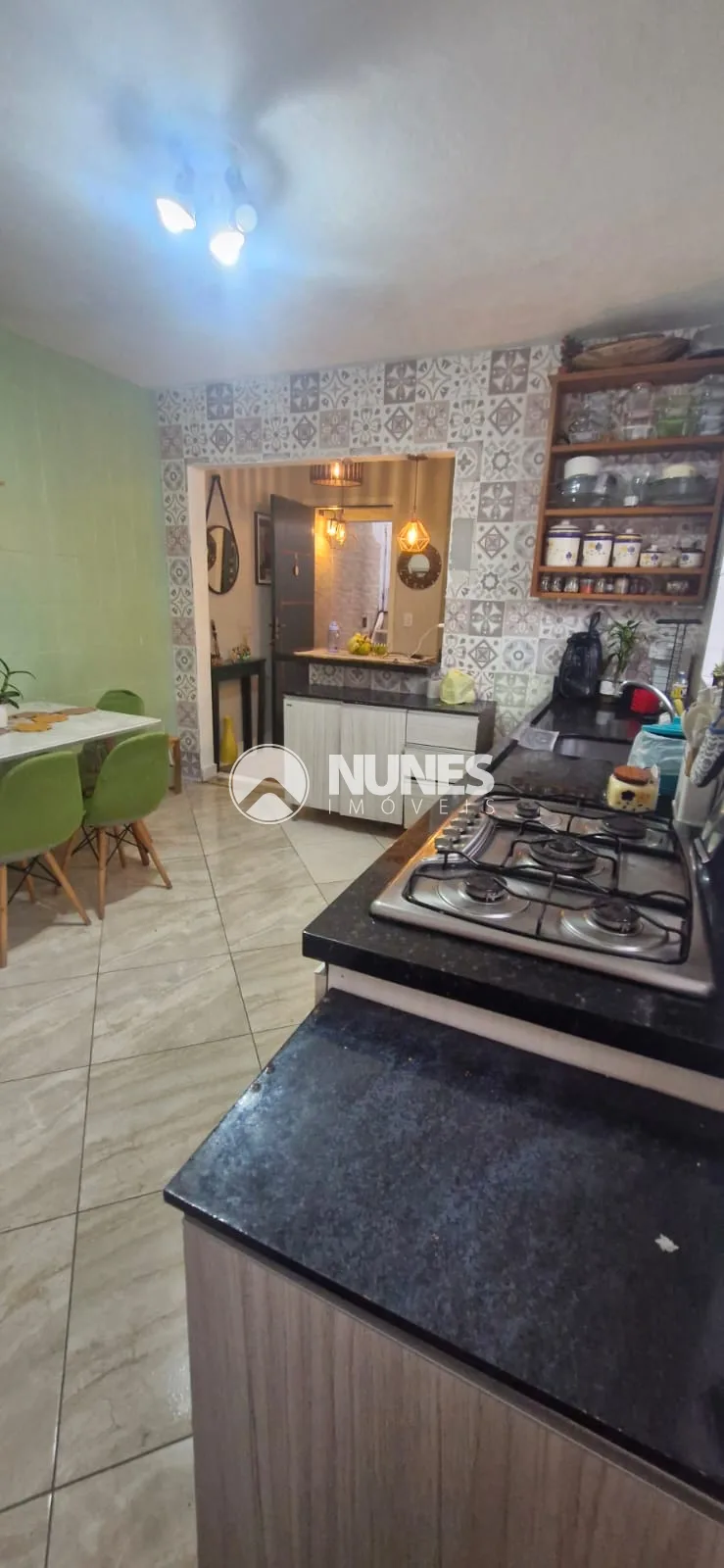 Comprar Casa / Imovel para Renda em S&atilde;o Paulo R$ 600.000,00 - Foto 34